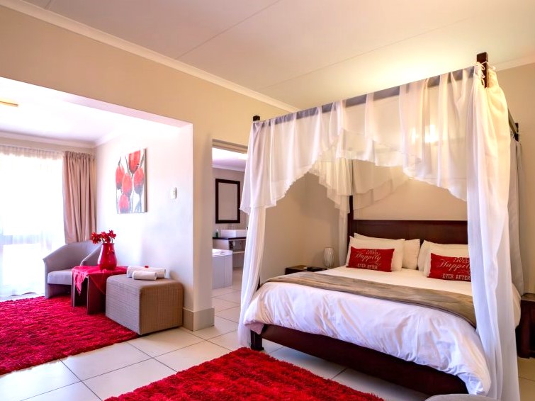 Commercial Property for Sale in Middelpos Northern Cape